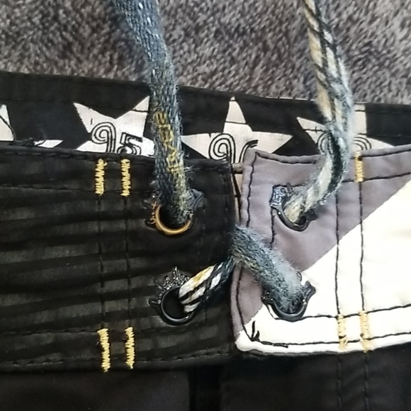 Kelly Slater Board Shorts Limited Edition KS7 - Picture 4 of 8